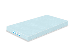 Colchones_ADS_Ortopédico_más_memory_foam