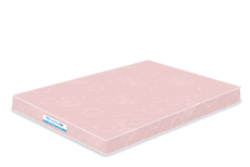 Colchones_ADS_Ortopédico_más_memory_foam