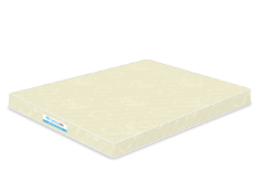 Colchones_ADS_Ortopédico_más_memory_foam