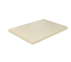 Acojinamiento_ADS_memory_foam_40_kg._de_10_cm_matrimonial Acojinamiento_ADS_memory_foam_40_kg._de_10_cm_matrimonial