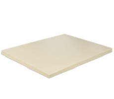 Acojinamiento_ADS_memory_foam_40_kg._de_10_cm_king_size Acojinamiento_ADS_memory_foam_40_kg._de_10_cm_king_size