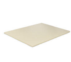Acojinamiento_ADS_memory_foam_40_kg._de_5_cm_king_size Acojinamiento_ADS_memory_foam_40_kg._de_5_cm_king_size