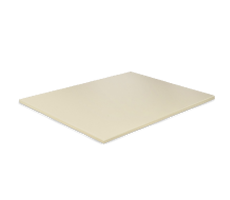Acojinamiento_ADS_memory_foam_40_kg._de_5_cm_matrimonial Acojinamiento_ADS_memory_foam_40_kg._de_5_cm_matrimonial