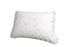 Almohada_ADS_de_espuma_Perfilada Almohada_ADS_de_espuma_Perfilada