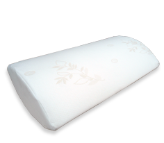 Almohada_ADS_latex_Bouncy Almohada_ADS_latex_Bouncy