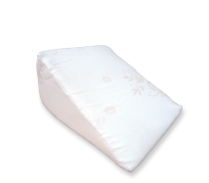 Almohada_ADS_latex_cojin_Cuña Almohada_ADS_latex_cojin_Cuña