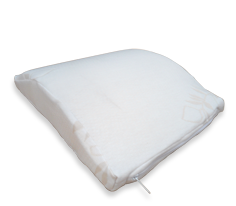 Almohada_ADS_latex_cojin_Lumbar Almohada_ADS_latex_cojin_Lumbar