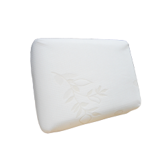 Almohada_ADS_memory_foam_Armony_estándar Almohada_ADS_memory_foam_Armony_estándar