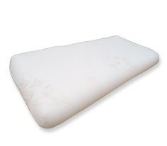 Almohada_ADS_memory_foam_Armony_king Almohada_ADS_memory_foam_Armony_king