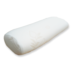 Almohada_ADS_memory_foam_Baby_Pillow Almohada_ADS_memory_foam_Baby_Pillow