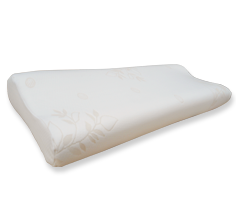 Almohada_ADS_memory_foam_Cervical_king Almohada_ADS_memory_foam_Cervical_king