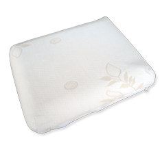 Almohada_ADS_memory_foam_Confi_travel Almohada_ADS_memory_foam_Confi_travel