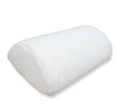 Almohada_ADS_memory_foam_Joker Almohada_ADS_memory_foam_Joker