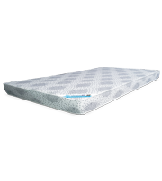 Colchón_individual_Memory_Foam_15_cm Colchón_individual_Memory_Foam_15_cm