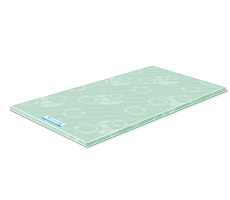 Colchoneta_ADS_memory_foam_40_kg_de_10_cm_individual_ Colchoneta_ADS_memory_foam_40_kg_de_10_cm_individual_