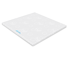 Colchoneta_ADS_memory_foam_40_kg_de_10_cm_king_size Colchoneta_ADS_memory_foam_40_kg_de_10_cm_king_size
