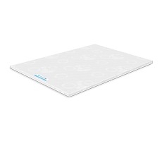 Colchoneta_ADS_memory_foam_40_kg_de_10_cm_matrimonial Colchoneta_ADS_memory_foam_40_kg_de_10_cm_matrimonial