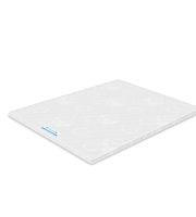 Colchoneta_ADS_memory_foam_40_kg_de_5_cm_king_size Colchoneta_ADS_memory_foam_40_kg_de_5_cm_king_size