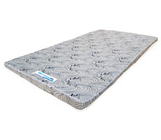 Colchoneta_ADS_memory_foam_40_kg_de_5_cm_individual Colchoneta_ADS_memory_foam_40_kg_de_5_cm_individual