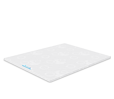 Colchoneta_ADS_memory_foam_40_kg_de_5_cm_queen_size Colchoneta_ADS_memory_foam_40_kg_de_5_cm_queen_size
